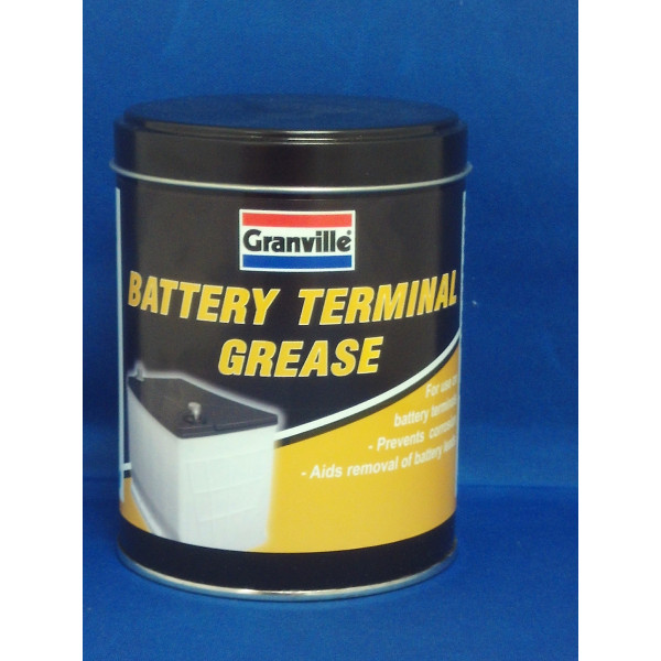 Everything Else Battery Terminal Grease Tub - Single